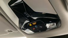 MINI Cooper 2.0 S Classic 5dr Auto Petrol Hatchback